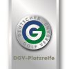 DGV-Platzreife intensiv