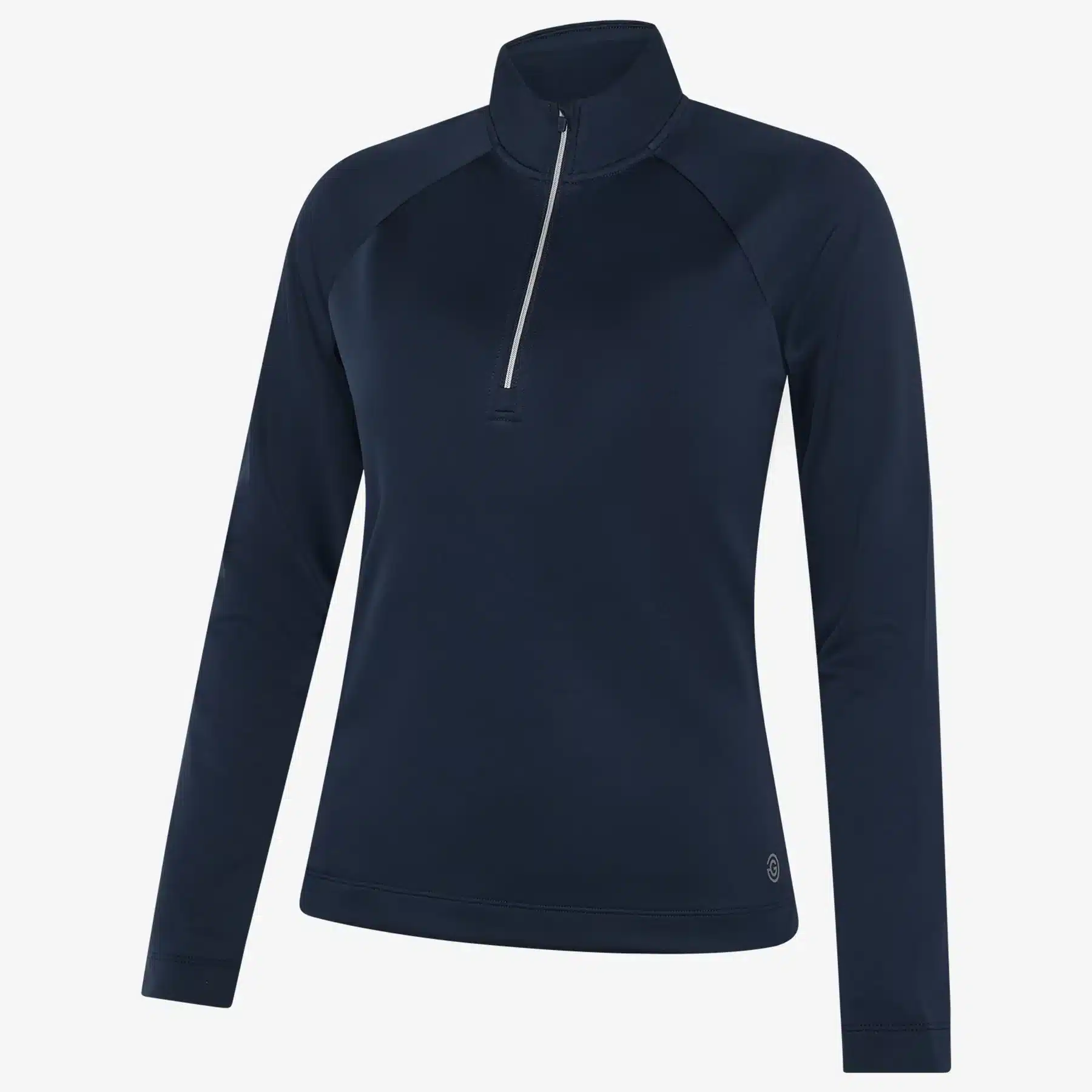 GALVIN GREEN Diora Insulating Golf Mid Layer für Damen Navy