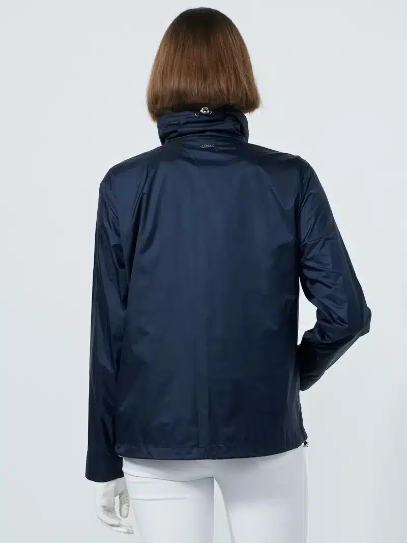 Alternative view of Daily Sports Windschield Jacket für Damen Navy