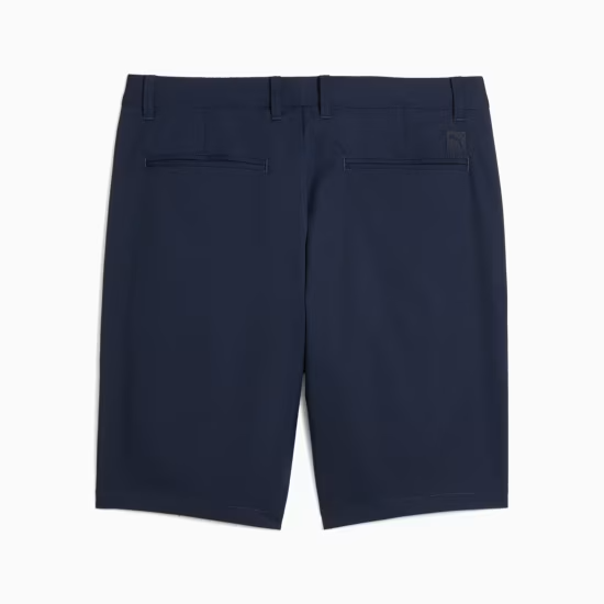 Alternative view of Puma Dealer 10" Kurzhosen für Herren