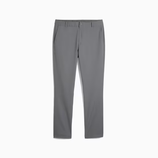 Puma Dealer Tailored Golfhose Herren