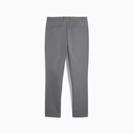Alternative view of Puma Dealer Tailored Golfhose Herren