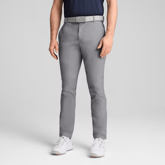 Puma Dealer Tailored Golfhose Herren – Bild 3