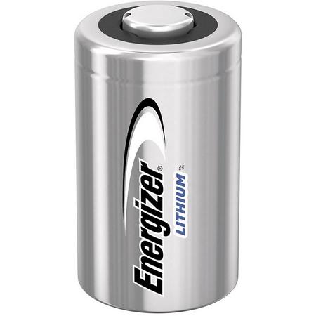 Energizer CR2 Batterien für Laser Entfernungsmesser