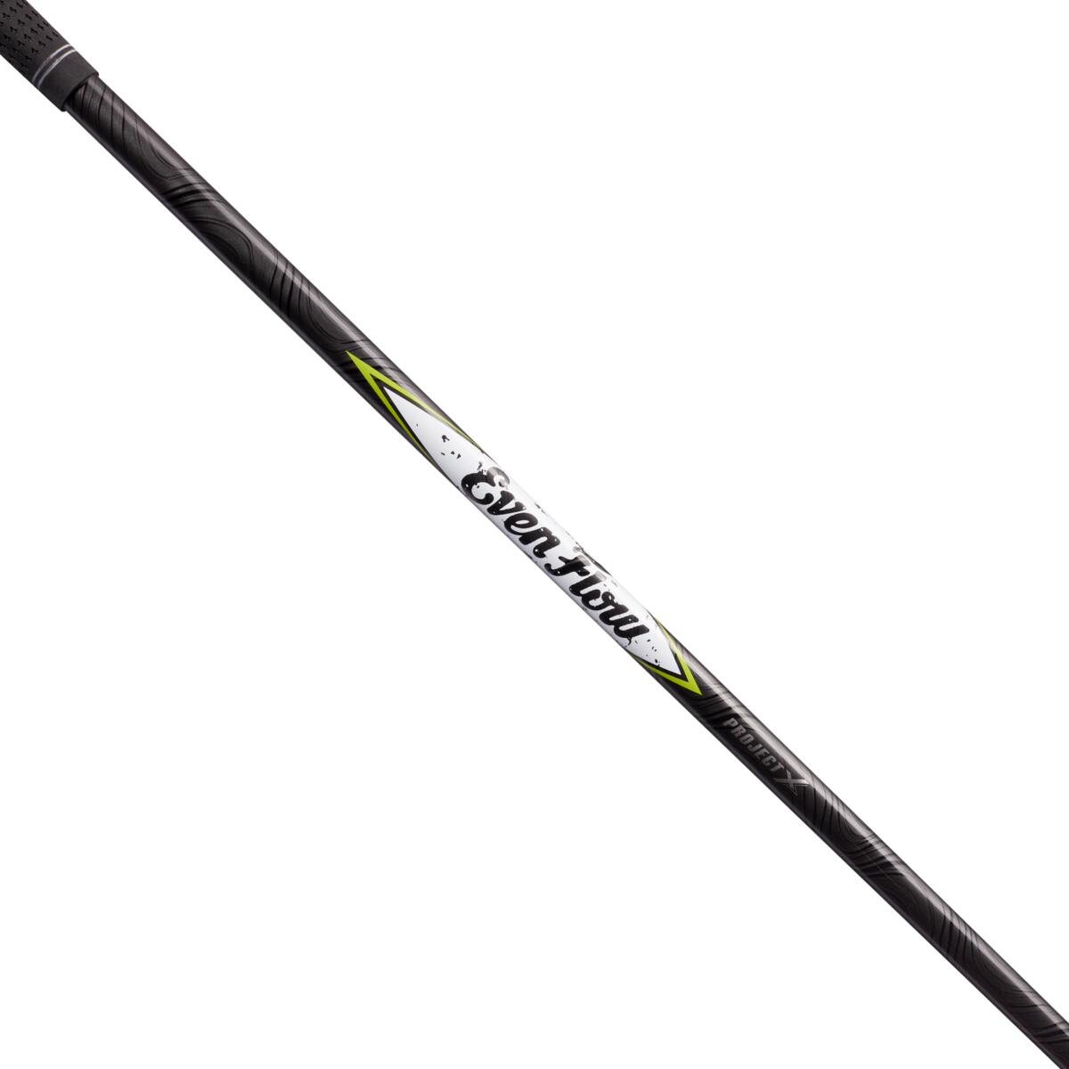 Wilson Staff Launch Pad 2 GW Rechtshand Graphite Regular Flex – Bild 3
