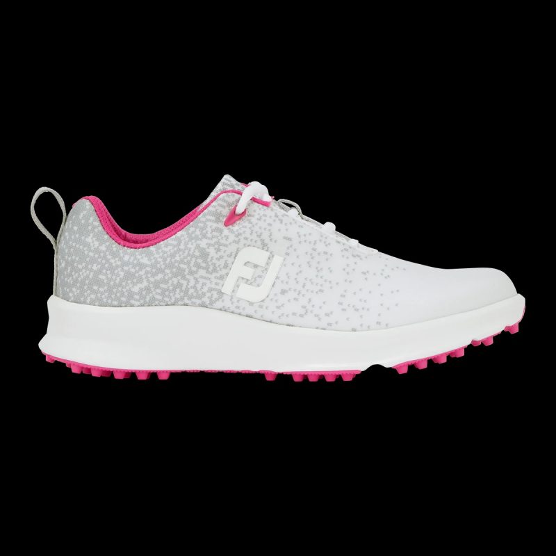 Alternative view of Footjoy Leisure Damen Golfschuh