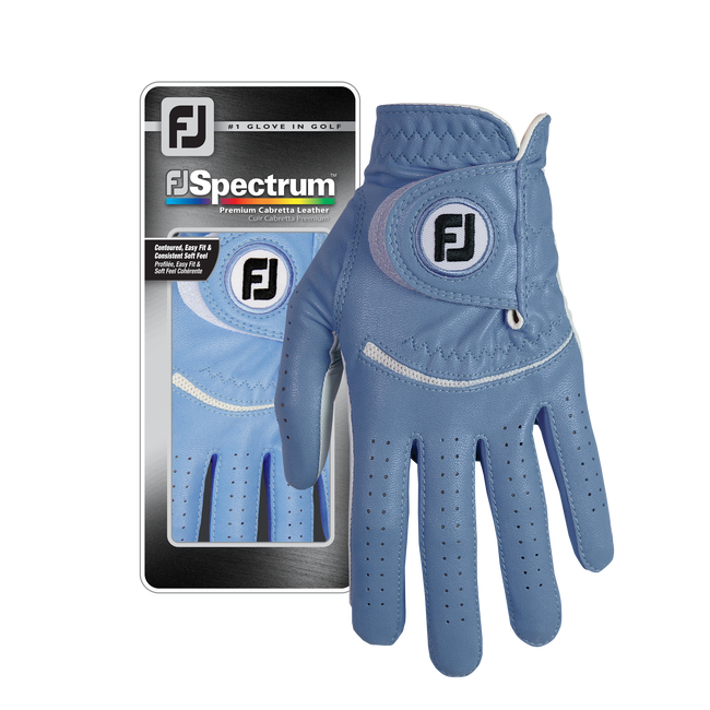 Footjoy Spectrum Golfhandschuhe Damen – Bild 5