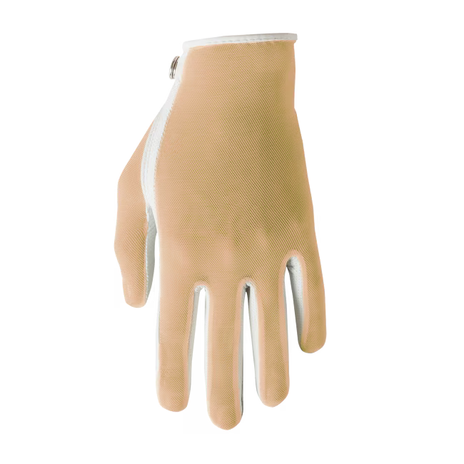 Footjoy StaCooler Fashion Damen Golfhandschuhe Assorted - Bild 2 von 4