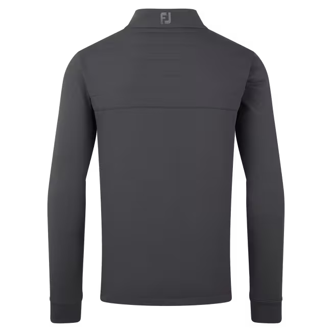 Alternative view of Footjoy Hybrid Herren Jacke Anthrazit