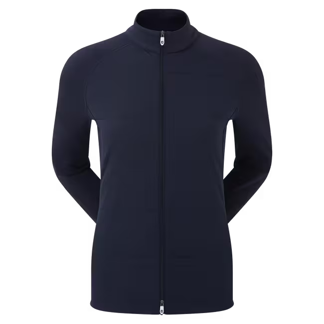 Footjoy Hybrid-Jacke Damen Navy