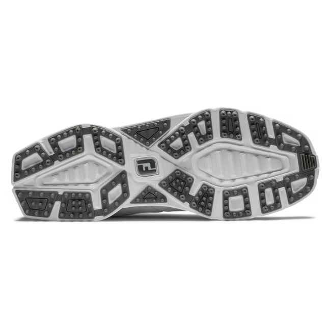 Alternative view of Foot Joy 53070K Pro|SL Golfschuhe für Herren