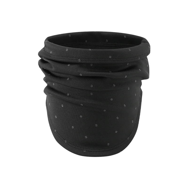 Footjoy Thermal Schlauchschal schwarz