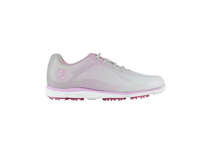 Footjoy emPower 98019K