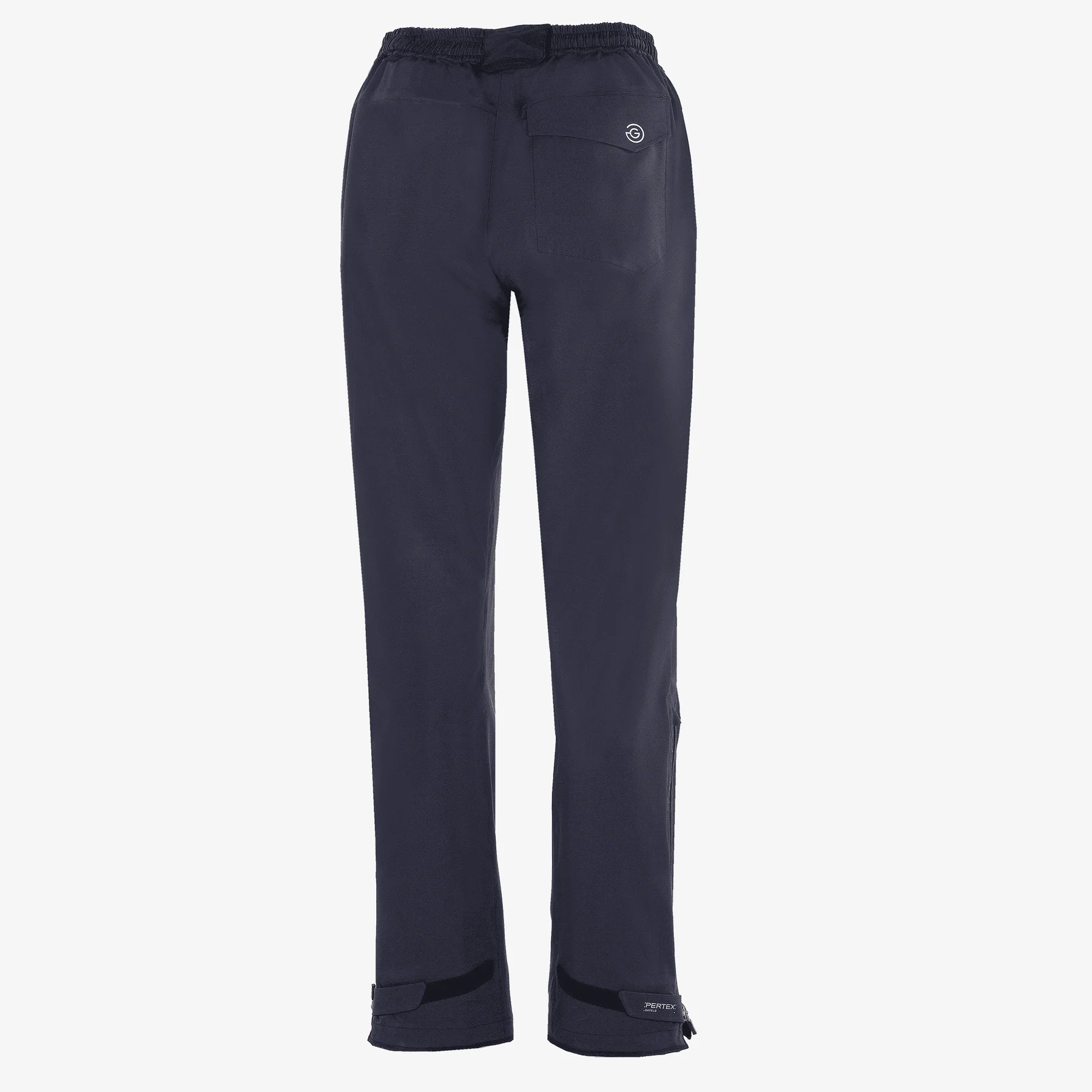 GALVIN GREEN Hose für Damen Angie Navy – Bild 2