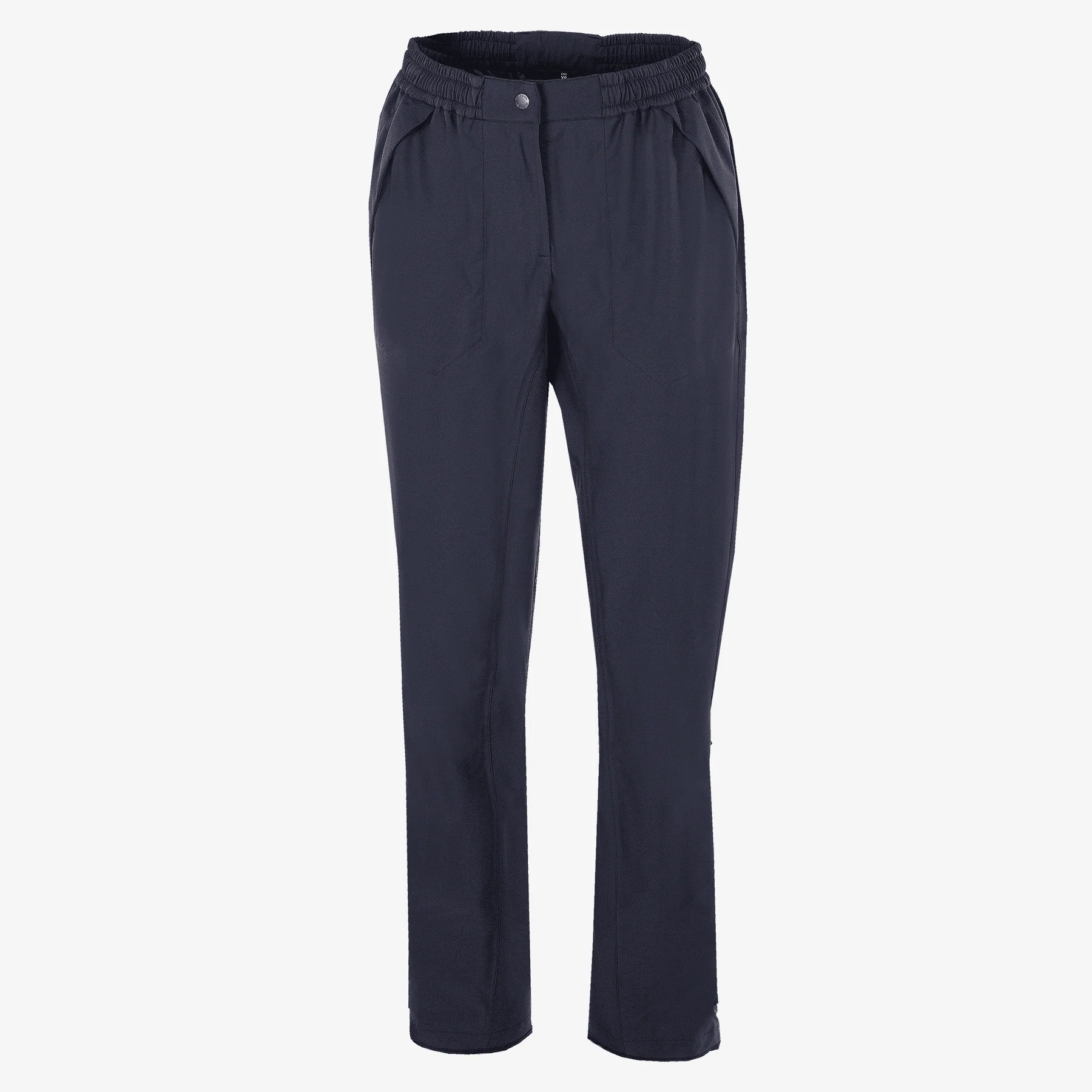GALVIN GREEN Hose für Damen Angie Navy