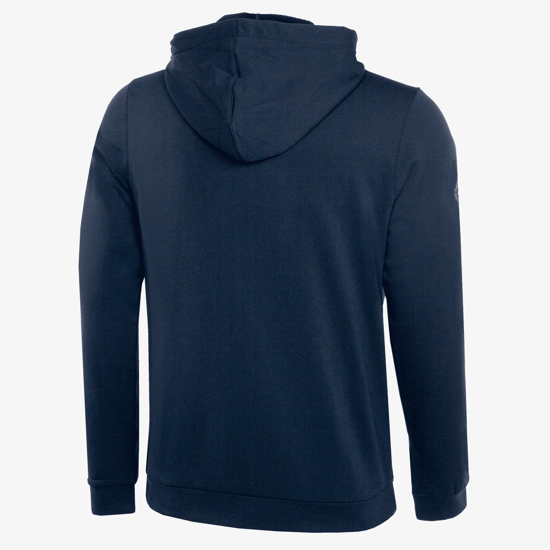 GALVIN GREEN Pullover Donnie für Herren Navy – Bild 2