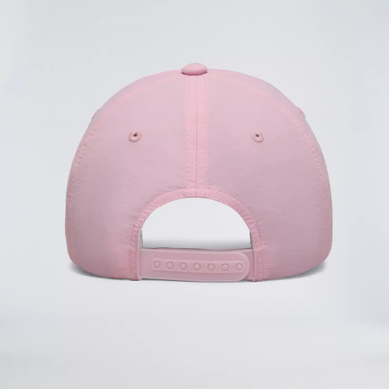 G/Fore MINI SMILEY G'S RELAX FIT 110 STRETCH TWILL CAP für Damen Rosa (Blush) – Bild 5