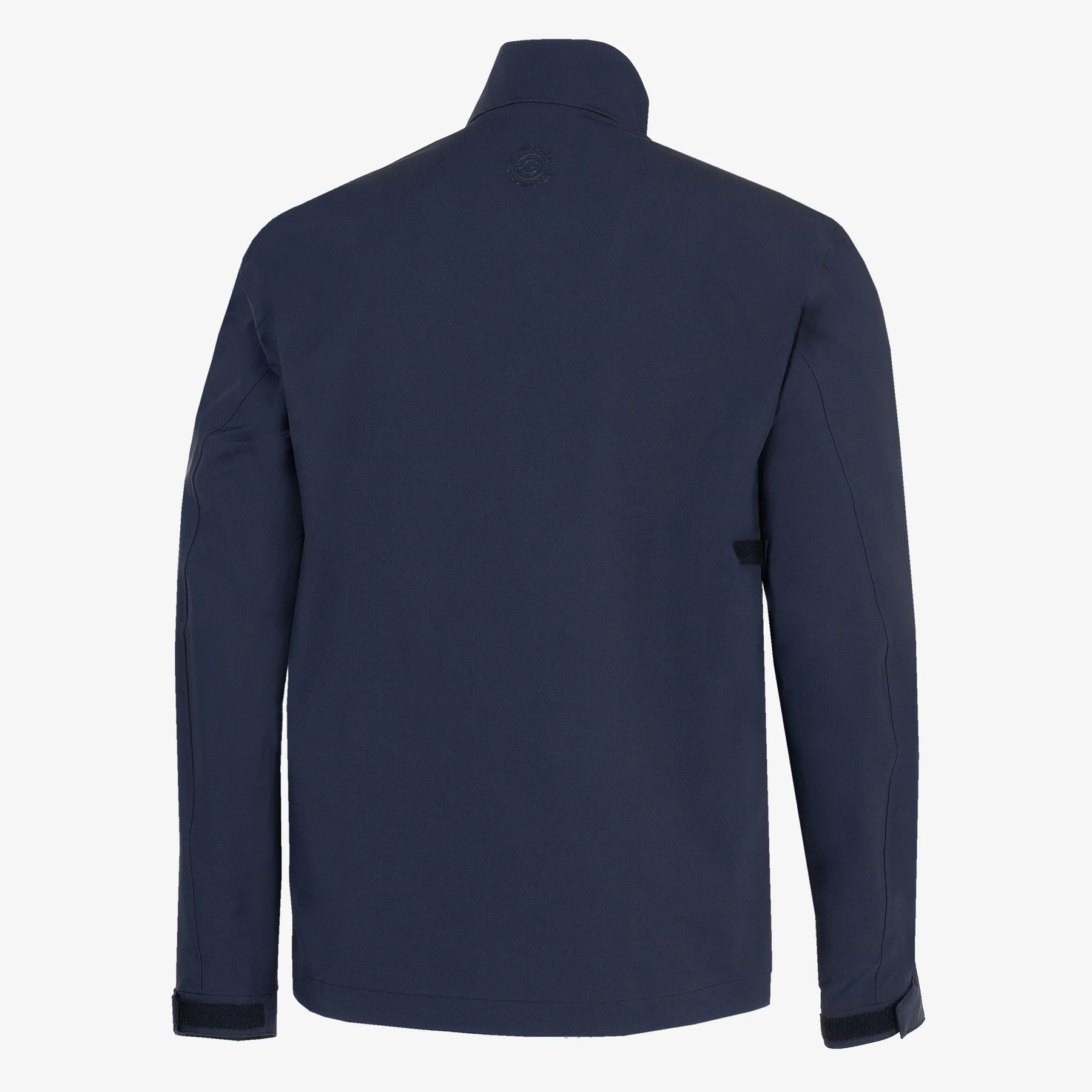 Galvin Green Andrew Waterproof Jacke für Herren Navy – Bild 2