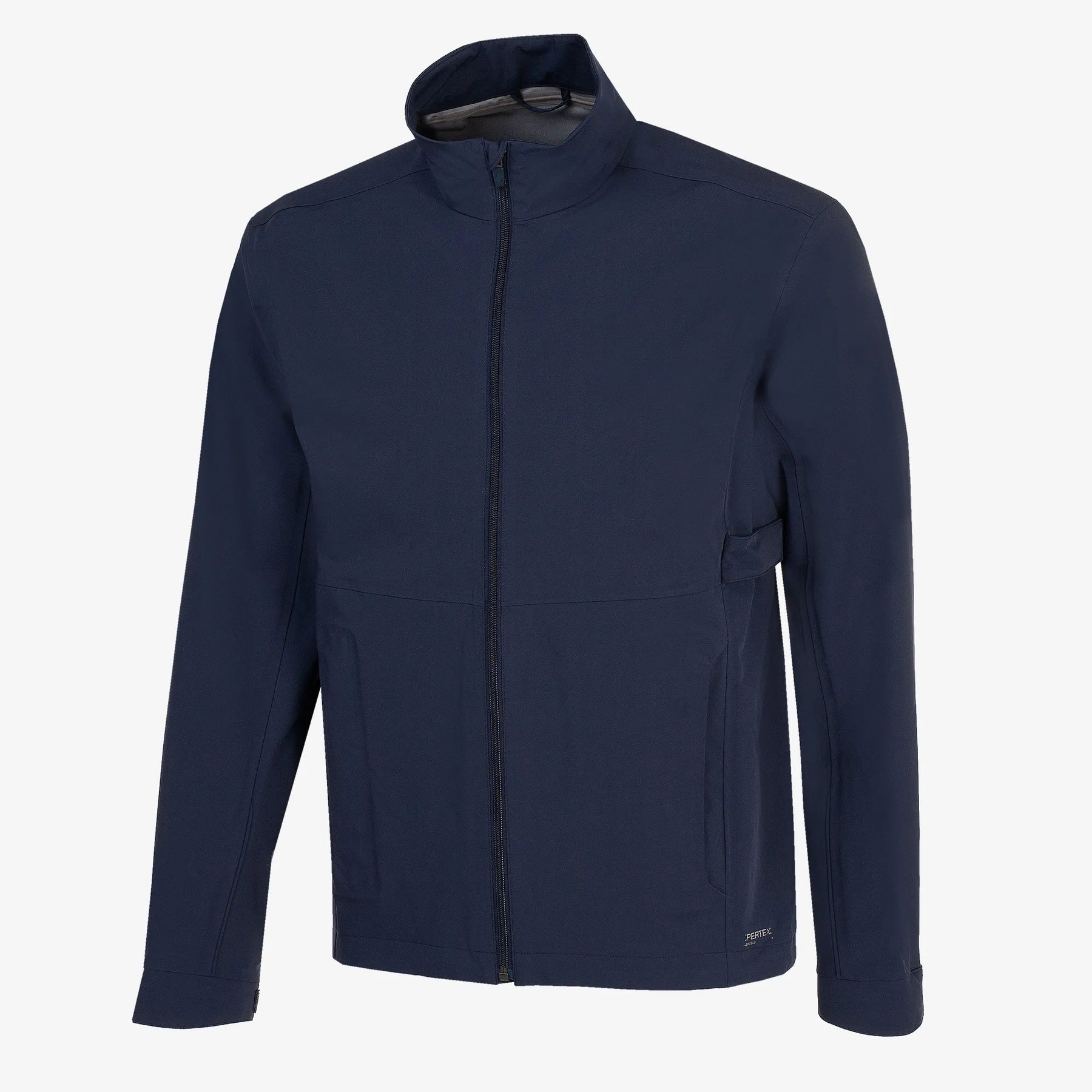Galvin Green Andrew Waterproof Jacke für Herren Navy