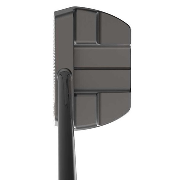 Cleveland Huntington Beach Soft Premier 10.5 Center Shaft Putter 34" Oversized Pistole Griff – Bild 2