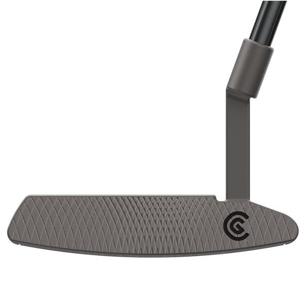 Cleveland Huntington Beach Soft Premier #4 Putter 35" Pistole Griff – Bild 2