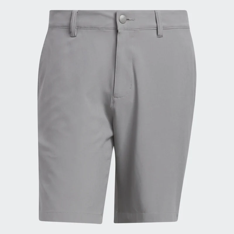 Adidas HR7939 ULT 8.5IN Short für Herren GRETHER