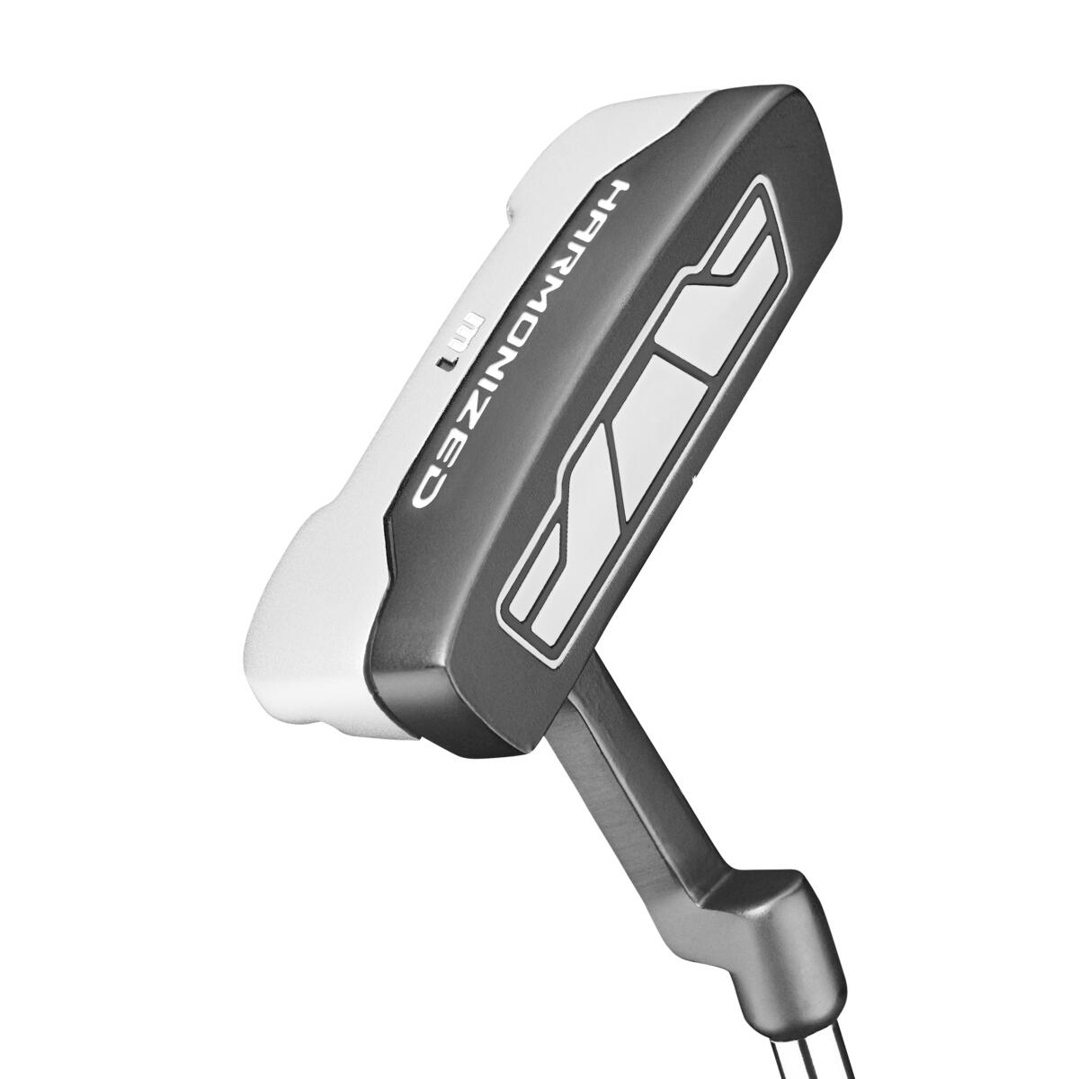 Wilson Harmonized M1 Putter Damen