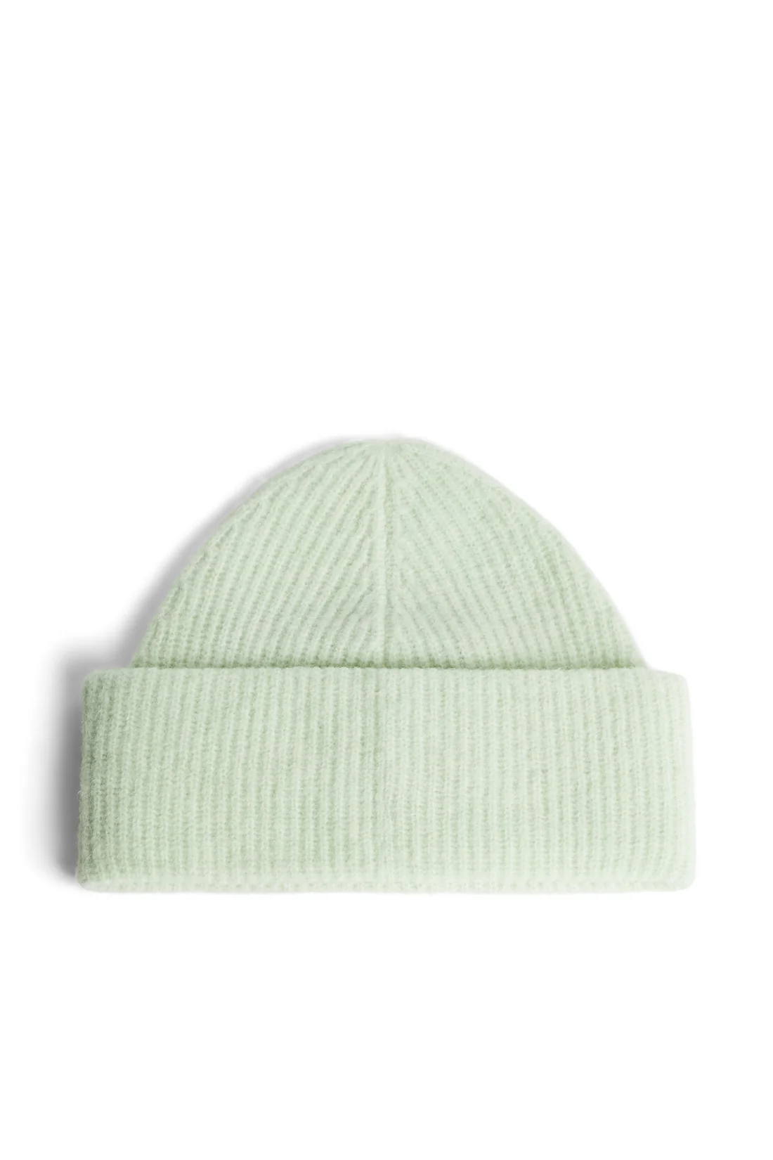 J. Lindeberg Elsa Beanie Mütze für Damen Ambrosia – Bild 2