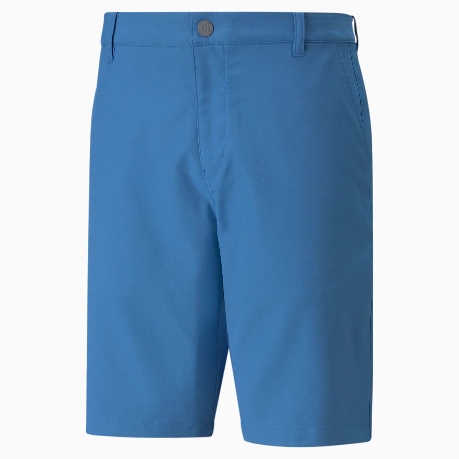 Puma Jackpot Short Herren Bright Cobalt