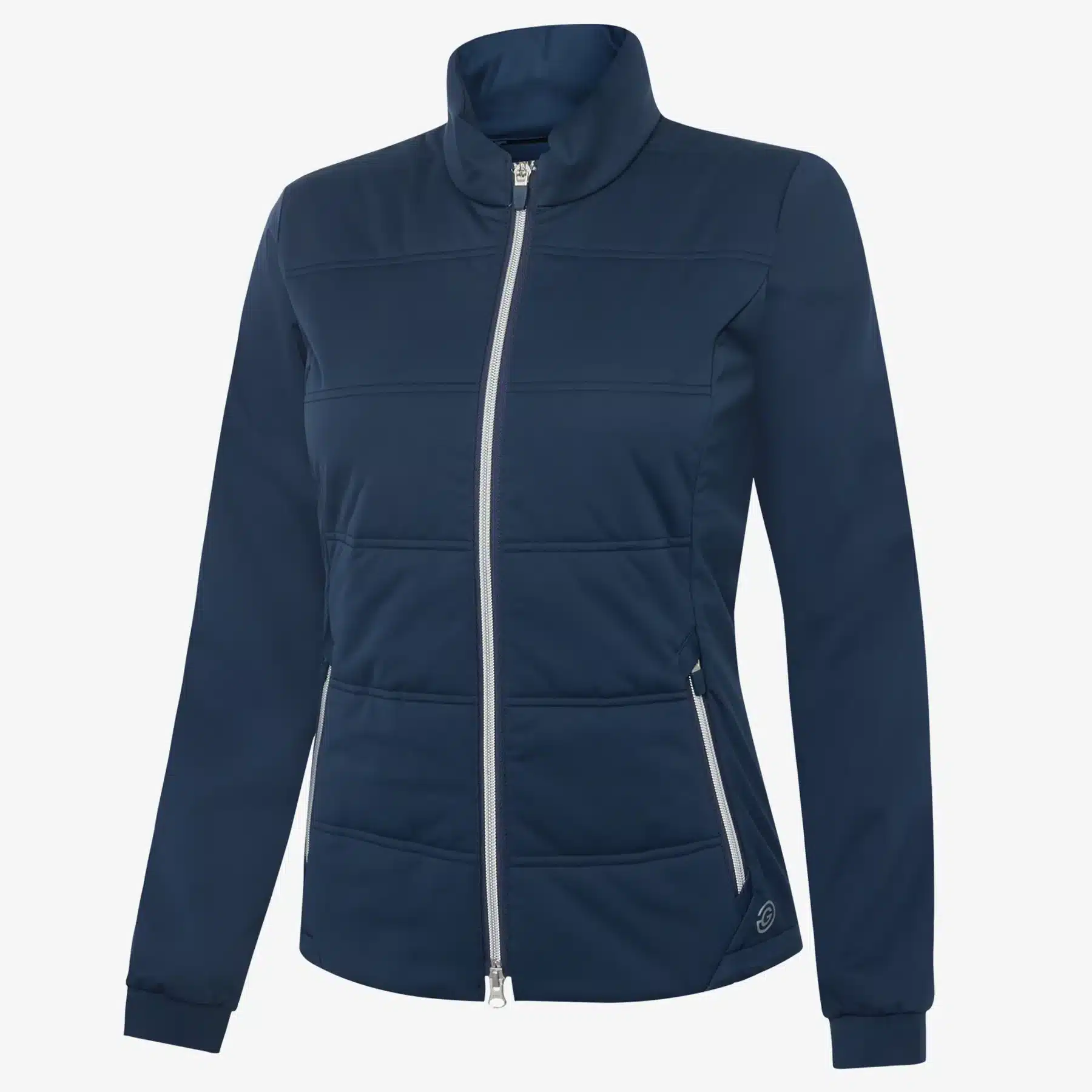 GALVIN GREEN Lydia Jacke für Damen Navy