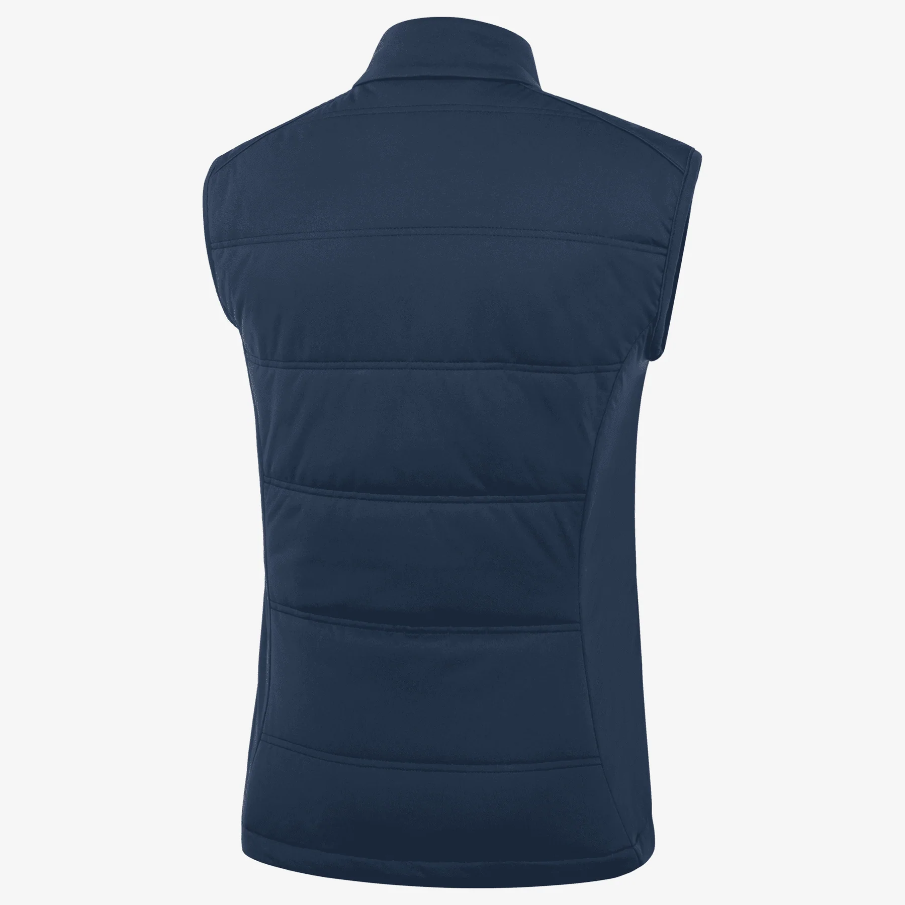 GALVIN GREEN Luna Weste für Damen Navy – Bild 2