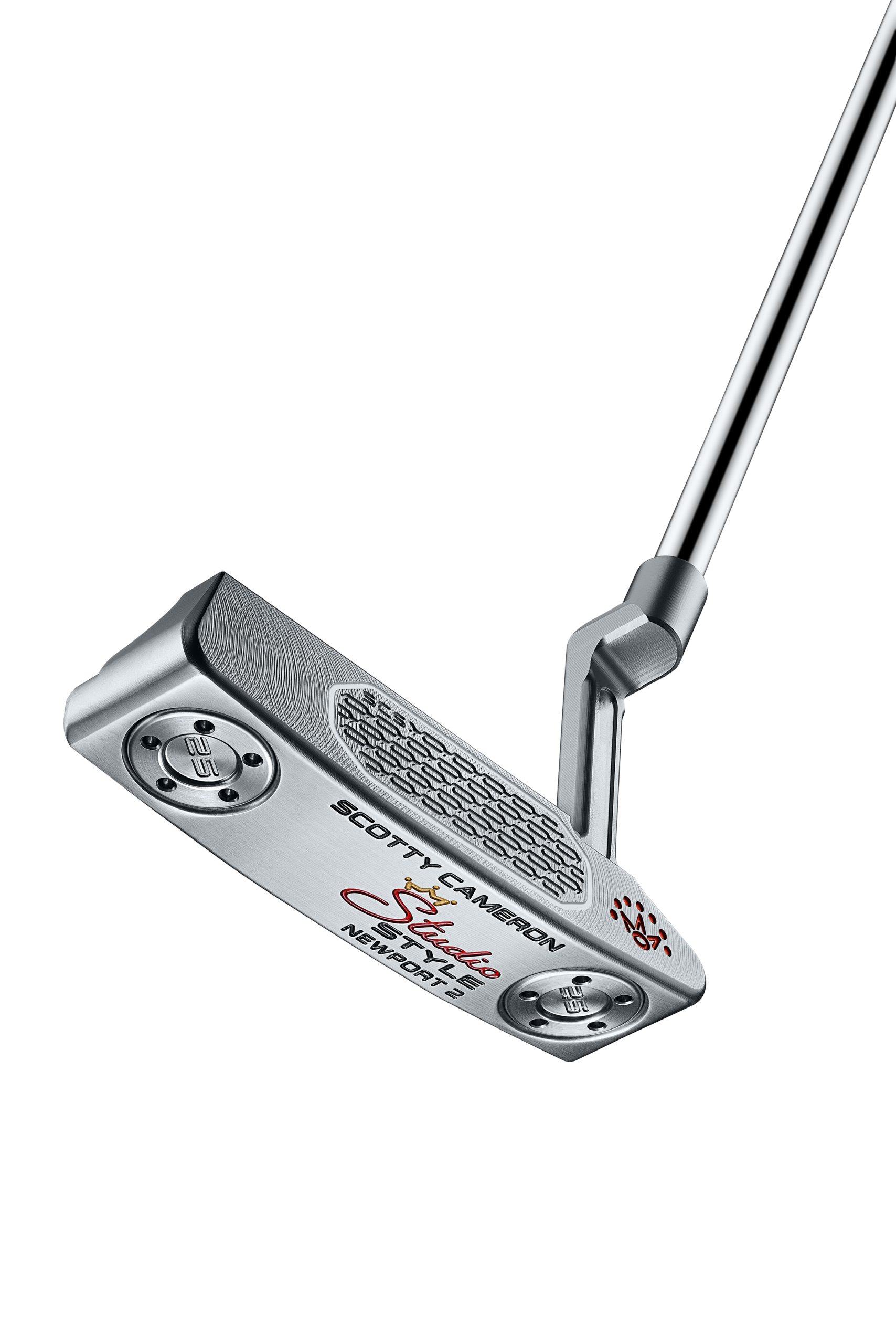 Scotty Cameron Newport Putter 34"