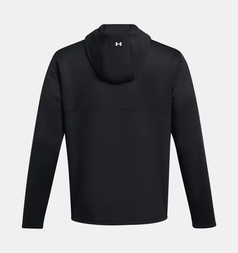 Alternative view of Under Armour Storm Daytona Herren Jacke Full Zip