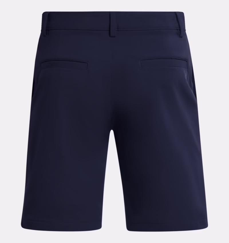 Alternative view of Under Armour Iso-Chill 7" Short für Herren Navy
