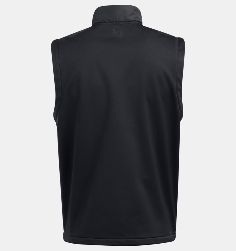Alternative view of Under Armour Drive Pro Insulated Herren Weste
