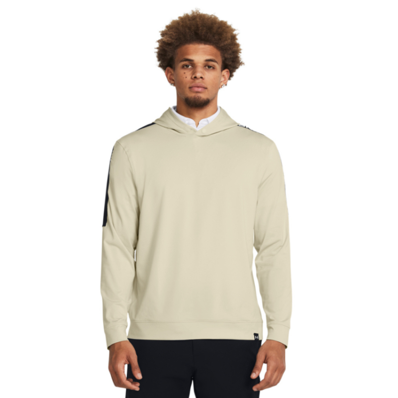 Under Armour Playoff Herren Hoodie