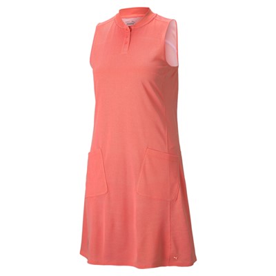 Puma Farley Golfkleid Damen