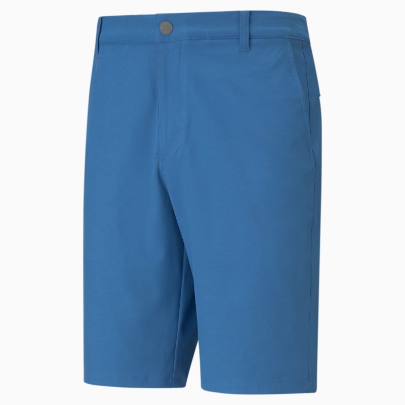 Puma Jackpot Shorts Herren