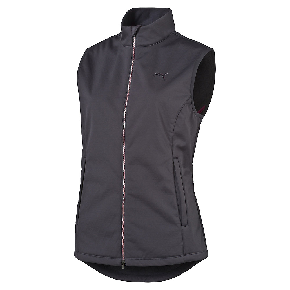 Puma PWRWARM Wind Weste