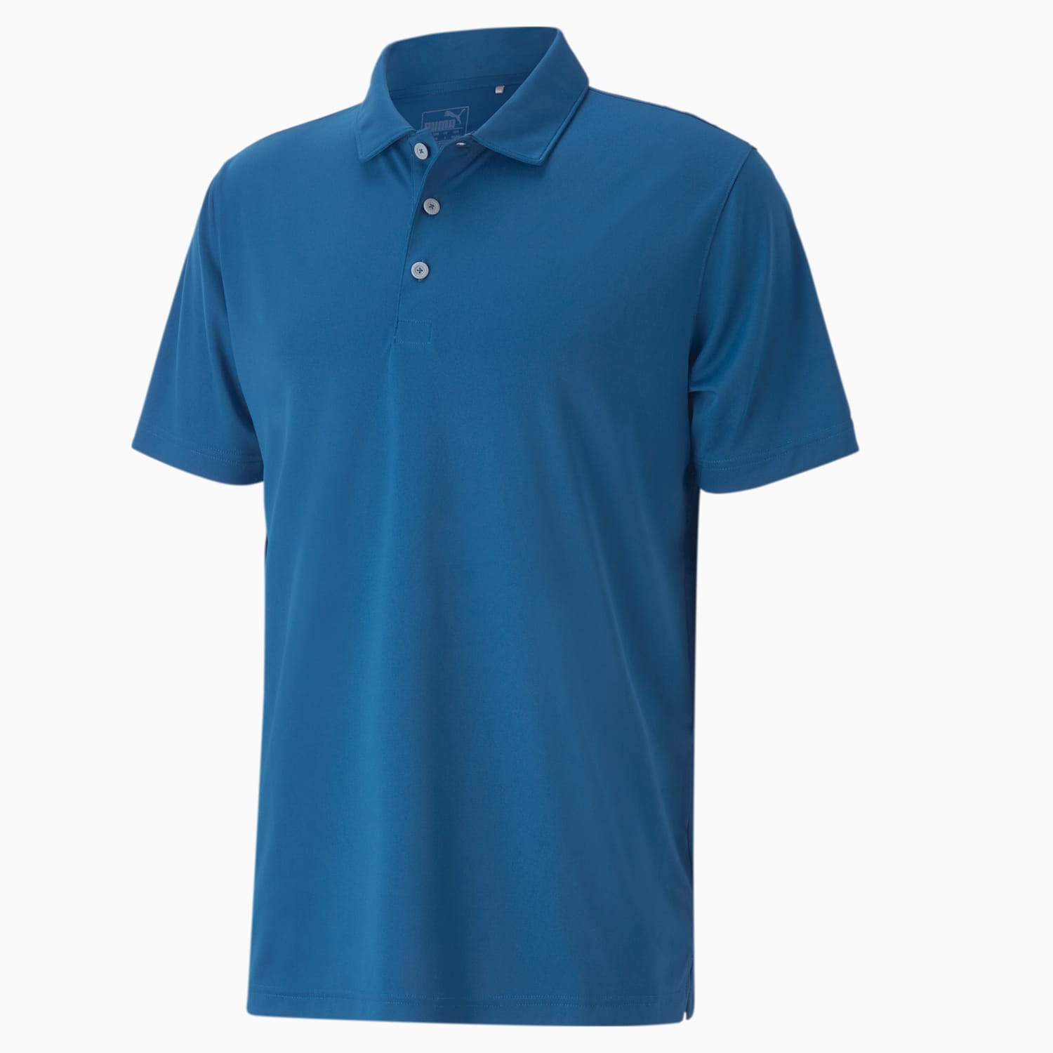 Puma Rotation Polo Herren