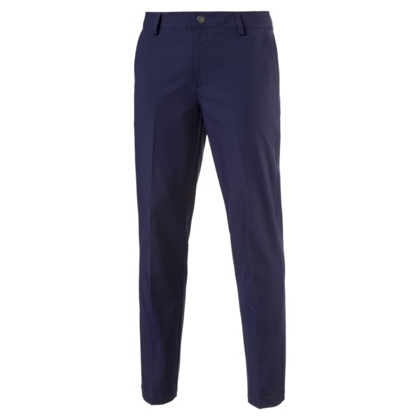 puma tailored tech pant
