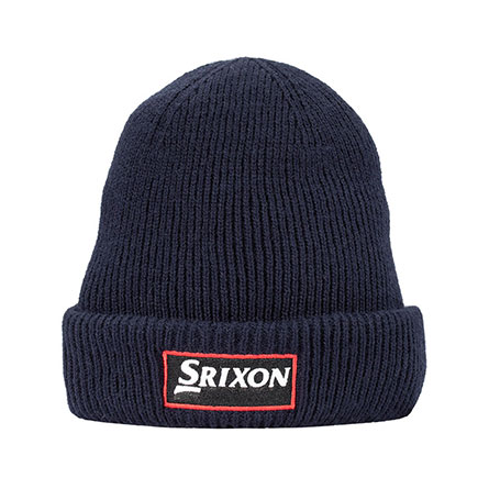 Srixon Winter Beanie