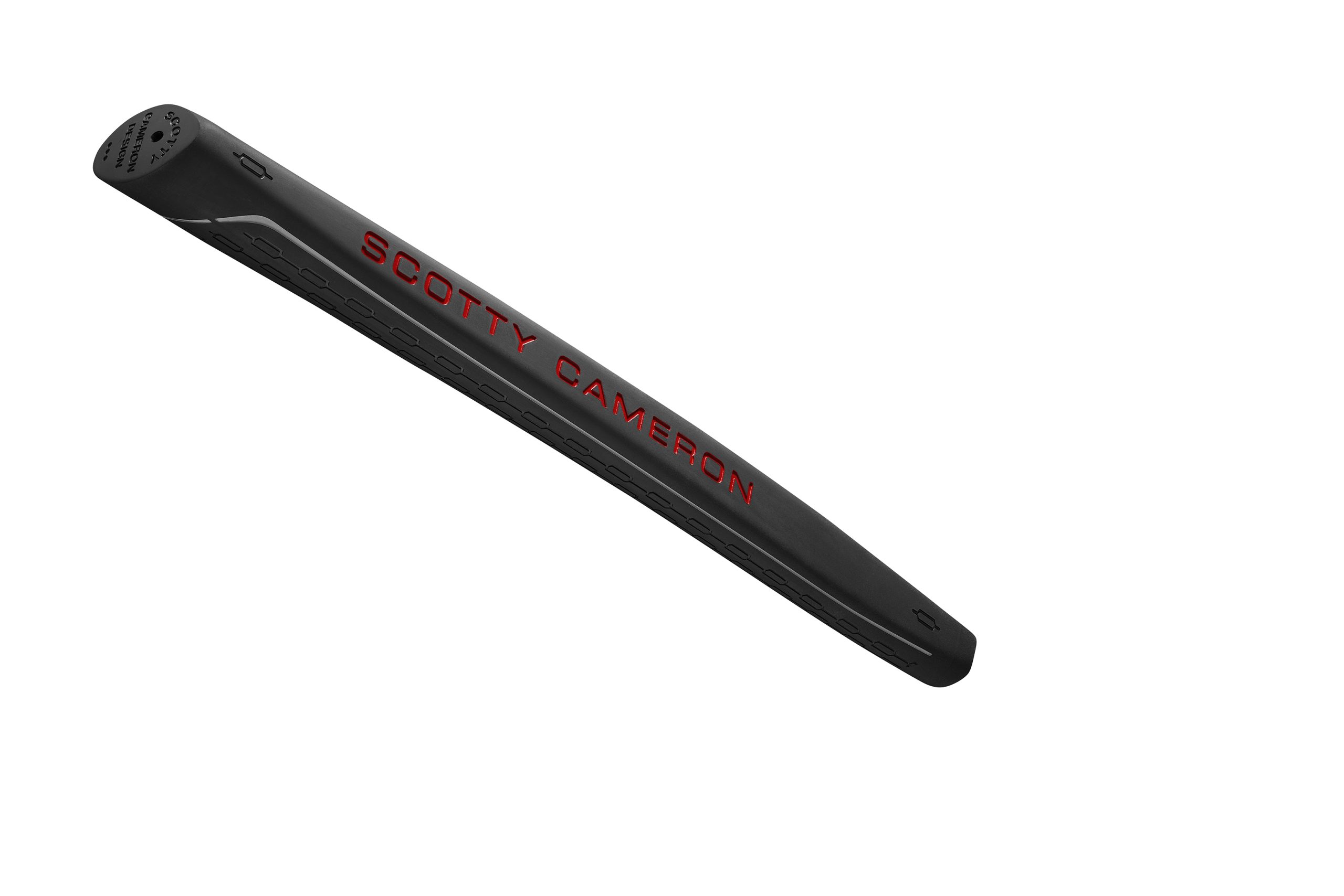 Scotty Cameron Newport Putter 34" – Bild 4