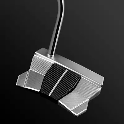 Scotty Cameron Phantom X11 34" RH Putter