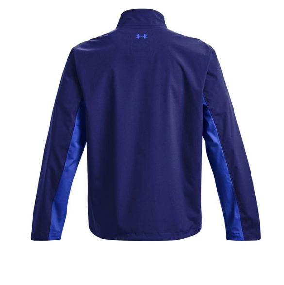 Alternative view of Under Armour Stromproof 2.0 Jacke für Herren Blau