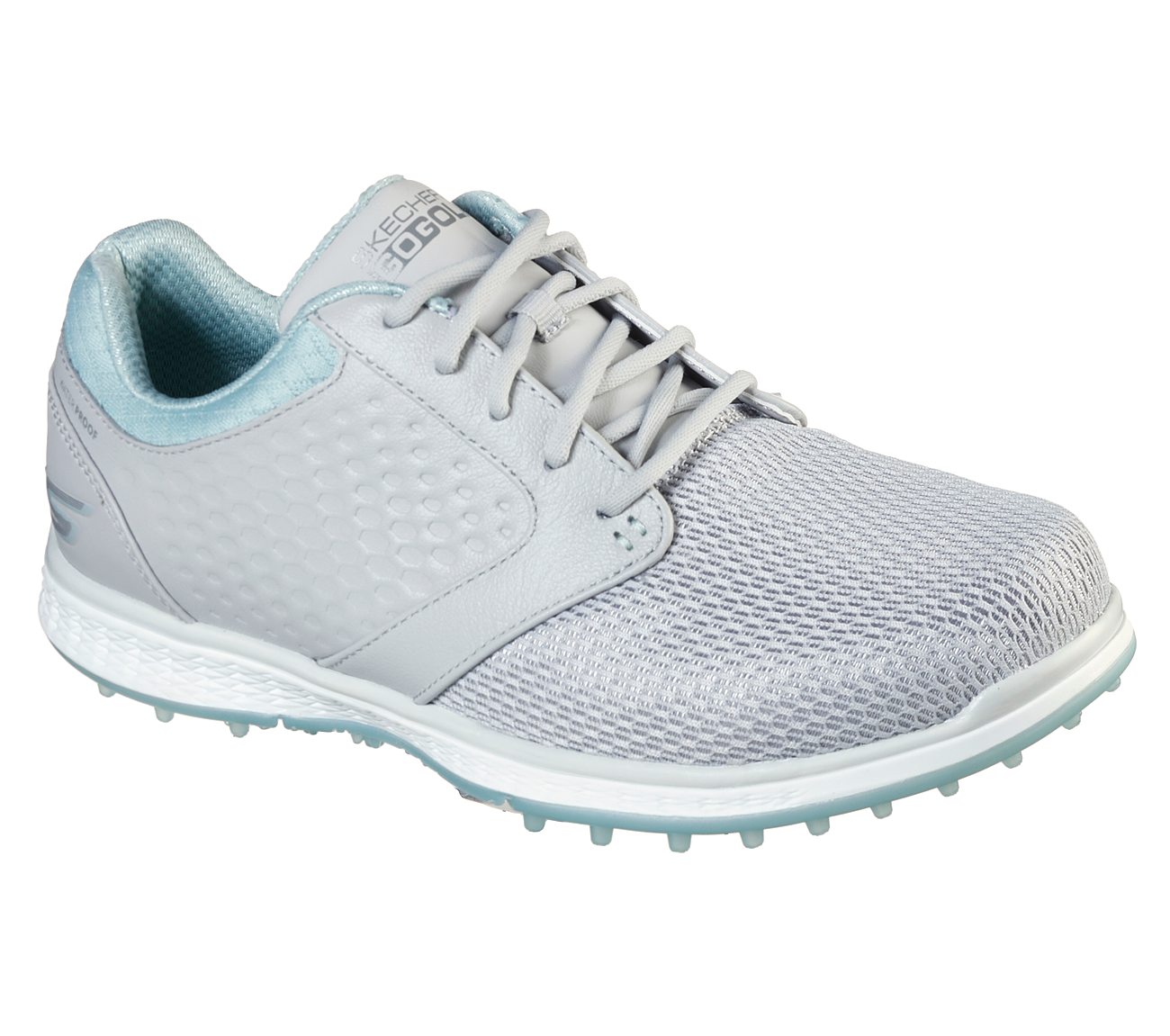 Skechers Go Golf ELITE V.3 - Grand Damen Golfschuh