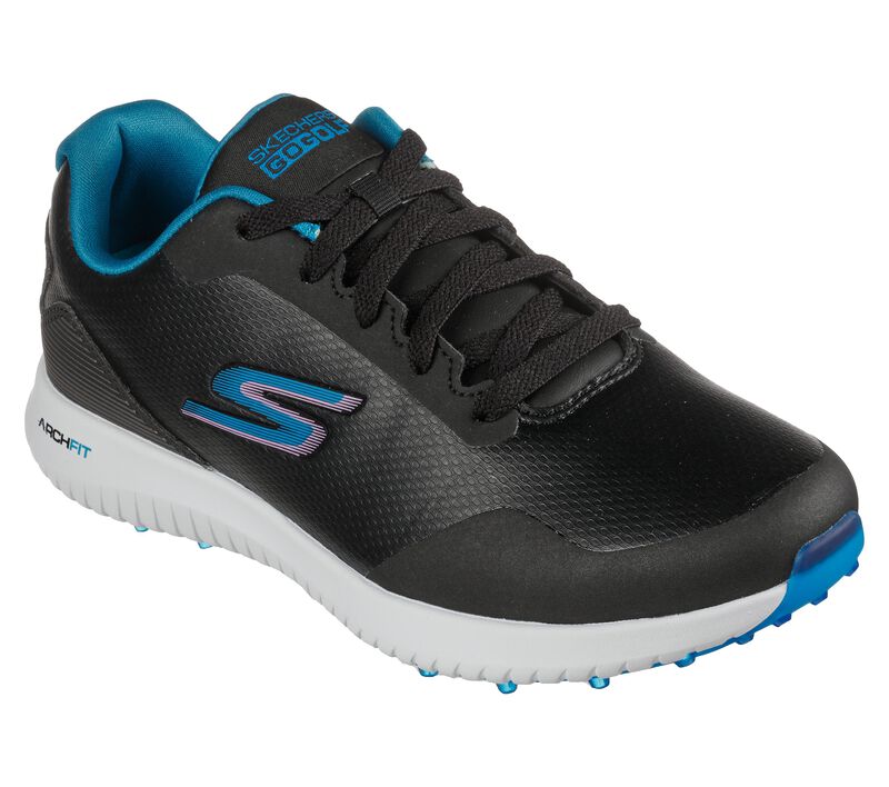 Skechers GO GOLF Max 2 Damen Golfschuhe