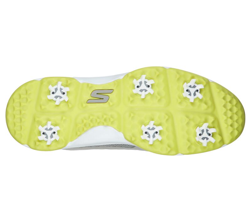Skechers GO GOLF Torque - Twist Herren Golfschuhe – Bild 2