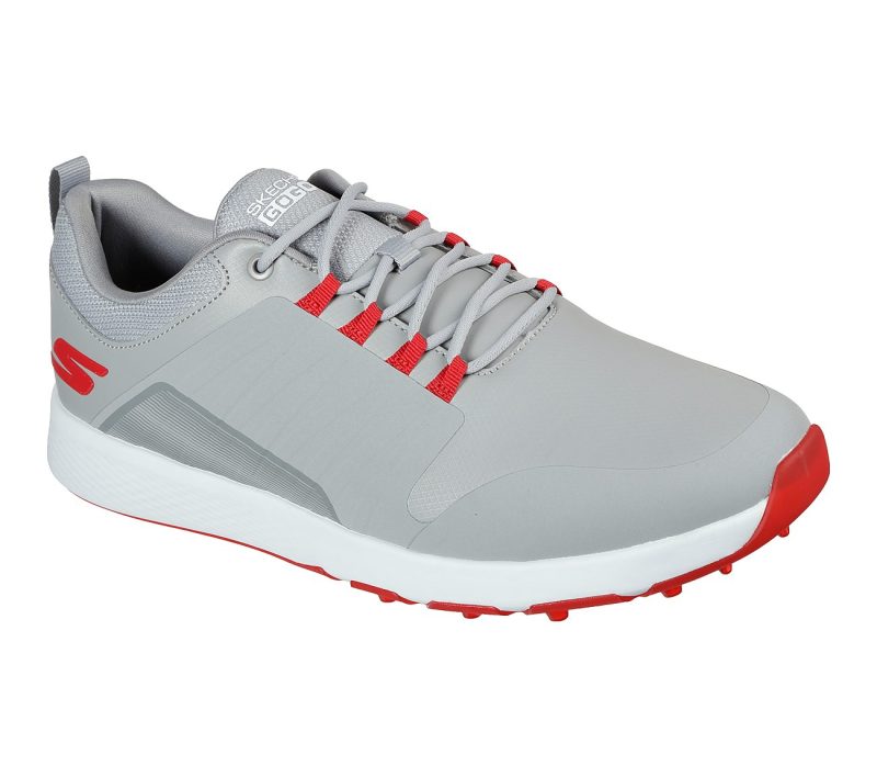 Skechers Go Golf Elite 4 - Victory Herren Golfschuhe