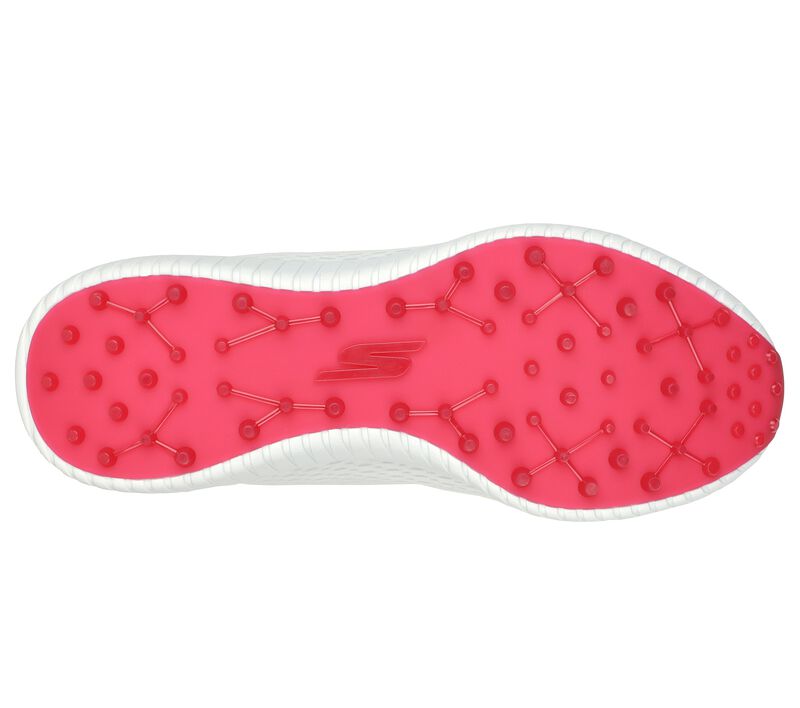 Skechers GO GOLF MAX Fairway 3 Damen Golfschuhe – Bild 2